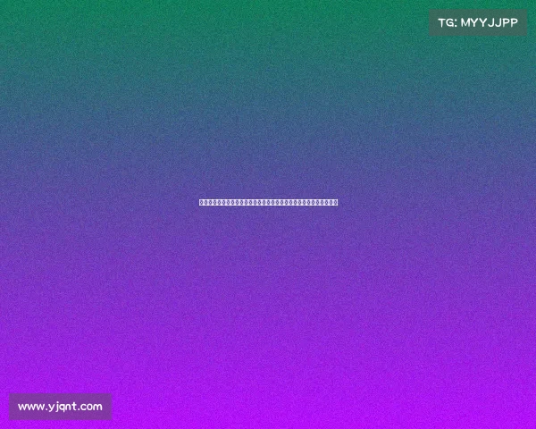 英格兰变阵新思路：泰晤士揭秘孔萨、沃克与斯通斯三中卫组合的潜力