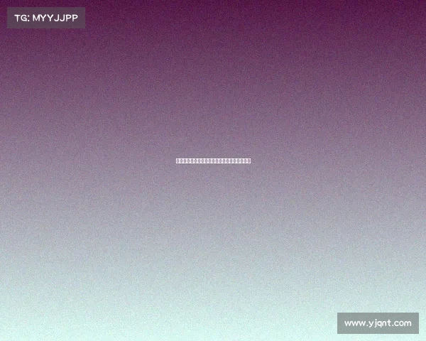 罗马诺曝拜仁将签塔，德里赫特或成为交易筹码