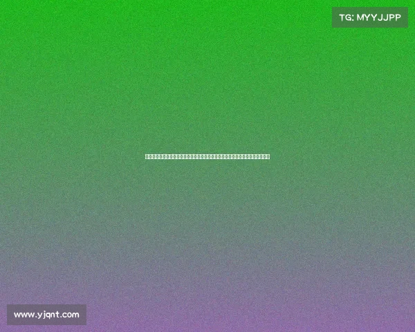 美媒预测：湖人或用拉塞尔、范德彪及首轮签换回库兹马，迎回旧将重振球队阵容