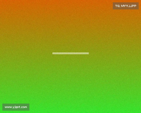 莱因克尔指责贝林厄姆因言论遭调查：足球界如何走向荒唐的审查风潮