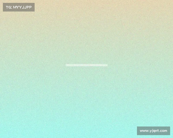 詹姆斯与孩子们共享温馨时光,母亲感慨:你是我们家最棒的父亲