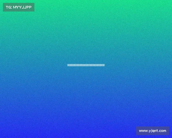 送别国际贵宾，越南总理迅速启程中国：深化合作的新篇章