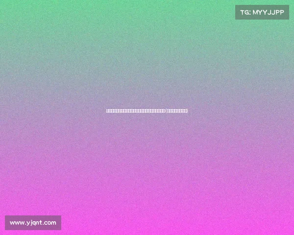 陈诚做梦警觉蒋介石：反攻口号应休矣，务实才是出路(蒋介石身边的陈诚)