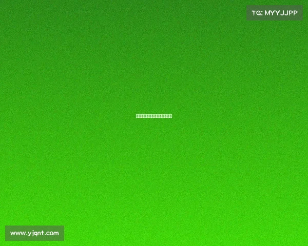 雄鹿队展现冠军气质，稳拿胜局